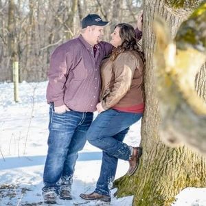 Torrid Boyfriend Jeans